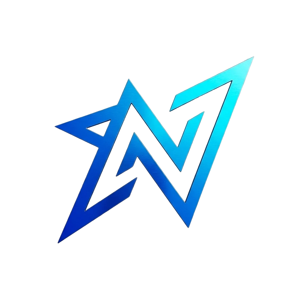 nKillboard Logo