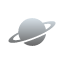 Planetary Industry
